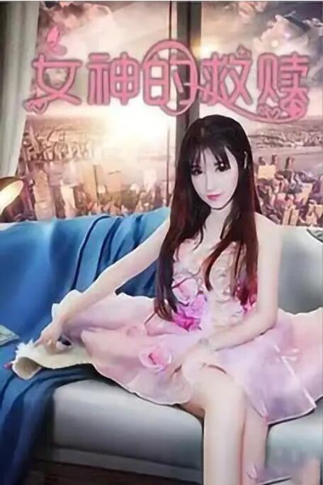亚洲一区精品视频