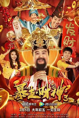 91视频综合