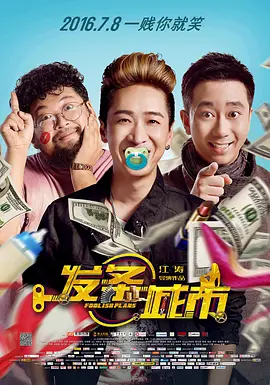 亚洲在线第一页