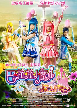 www.日韩免费