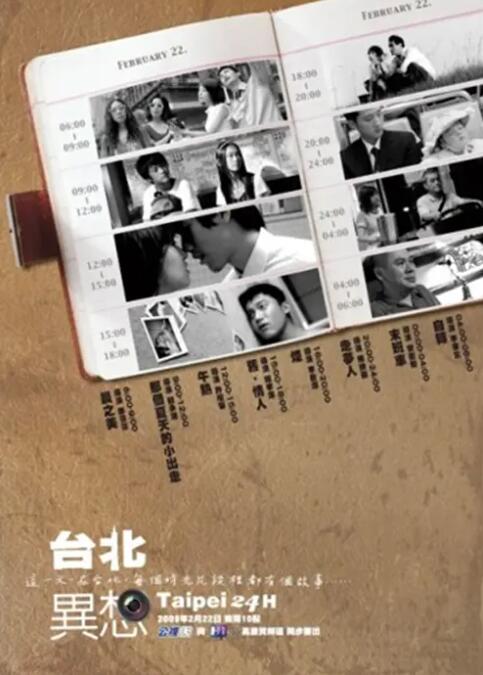 香蕉怎么保鲜存放时间长些