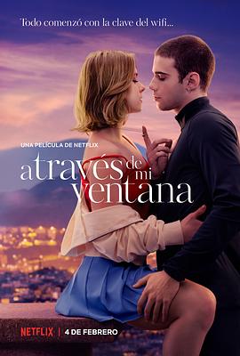 丰满少妇一区二区三区