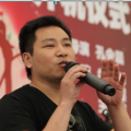 奥特曼 免费观看
