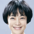 手机看片一区