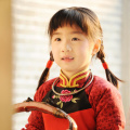 狼狼色丁香久久婷婷综合五月