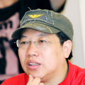 国产青青在线视频