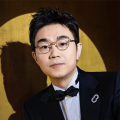 特黄a大片免费视频