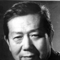 免费福利在线观看