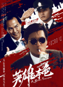 黄色av中文字幕