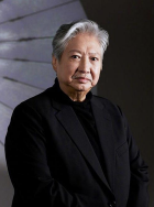 私人影院毛片
