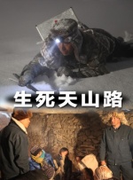 亚州av网站