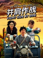 欧美网站一区二区