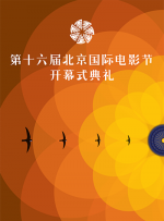 91伊人久久