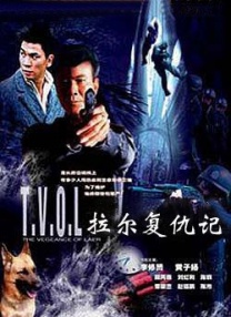 99热最新在线