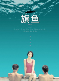 最好看的2018中文字幕电视剧