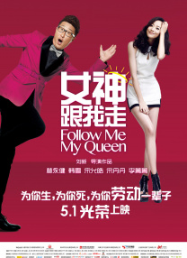 亚洲国产欧美在线人成aaaa20