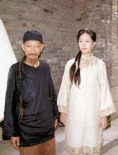 亚洲一区二区三区四