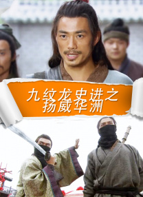 **bb视频