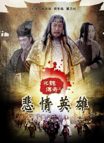 丝袜美臀视频网