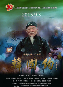 病娇妹妹总想让我欺负她