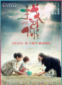 懂色av中文一区二区