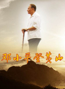 少萝裸体电影