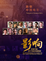 视频在线一区二区