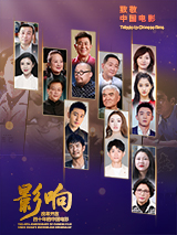 老司机午夜免费精品视频
