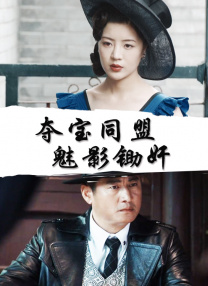 亚洲视频一二