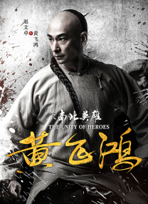 在线成人性视频