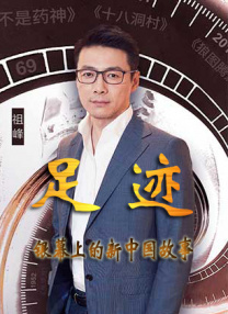 男生桶女生网站
