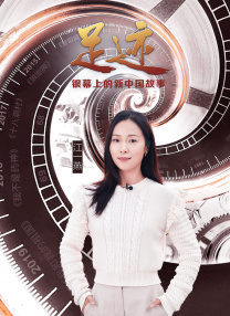 朋友的姐姐2