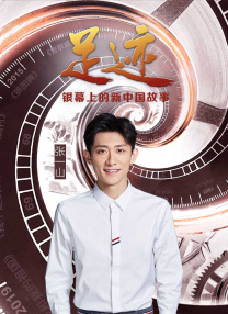 91精品在线免费观看
