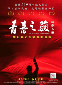 av 高清 尿 小便 嘘嘘