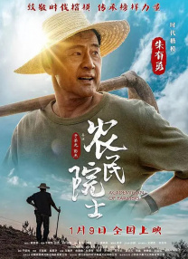 中国大陆高清aⅴ毛片