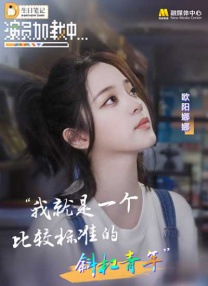 亚洲一区二区三区网站