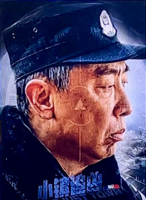夏木子tk视频