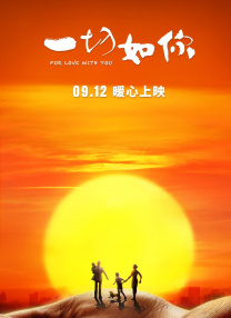 人人人人澡