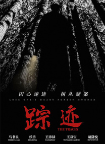 国产精品视频福利一区二区