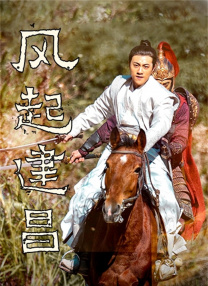 黑人干我
