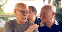 a一级爱做片免费观看欧美