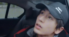 免费看女生隐私的软件