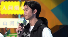 韩国女主播19+vip福利