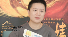 三级淫欲