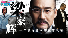 欧美logo大全图片