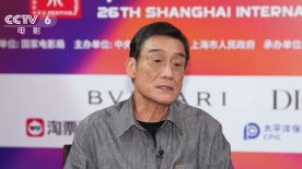 亚洲免费啪啪