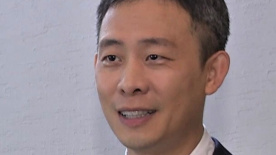 欧美日韩综合视频