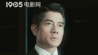 理论电影免费观看